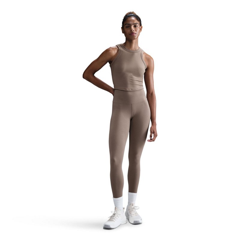 Nike Women's One Fi… - image
