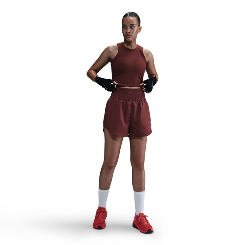 Nike Women's One Fi… - image