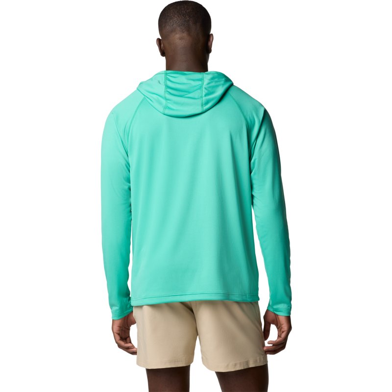 Columbia Sportswear… - image