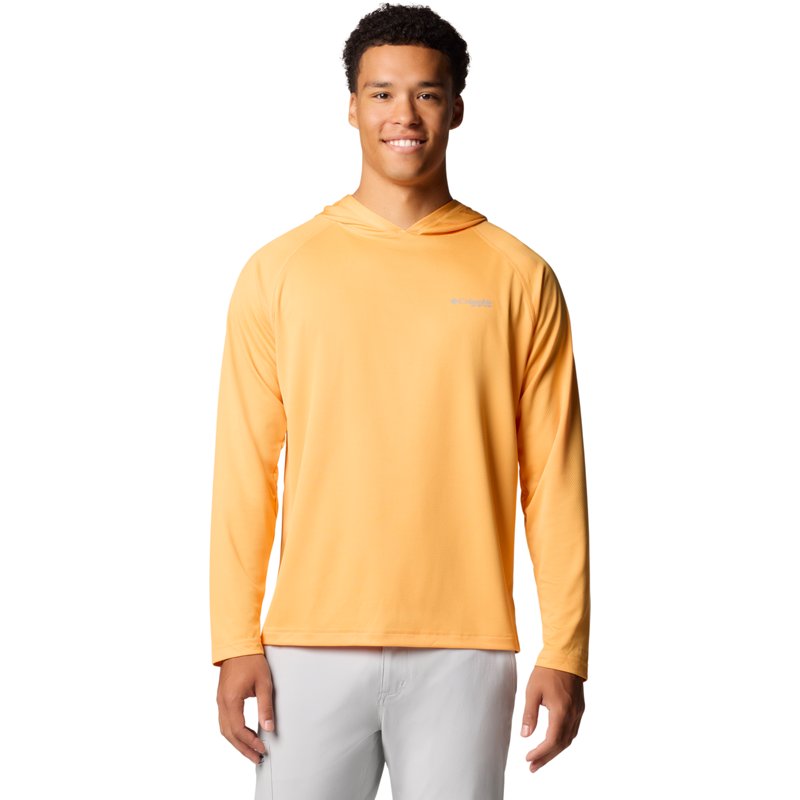 Columbia Sportswear… - image