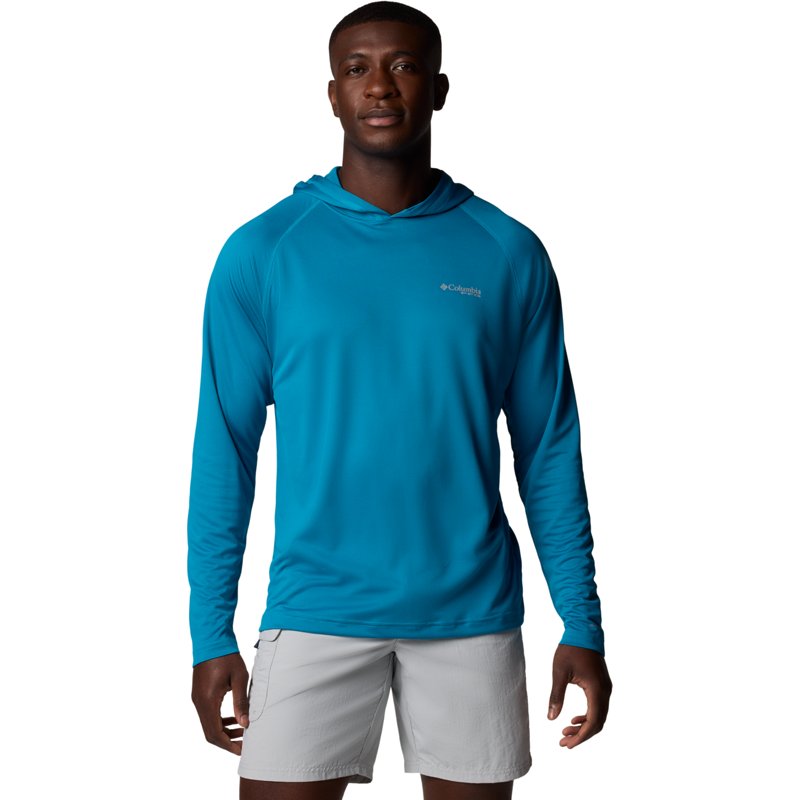 Columbia Sportswear… - image