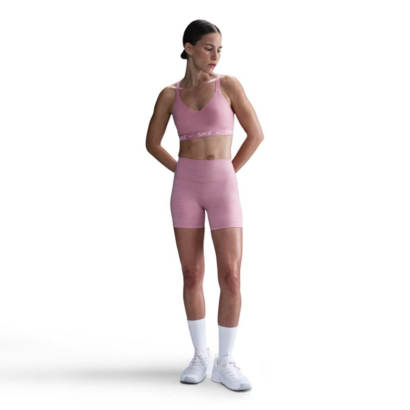 Nike Women's Dri-Fi… - image