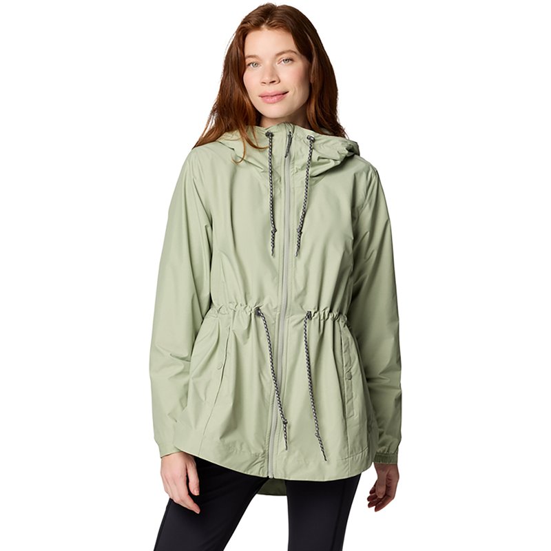 Columbia Sportswear… - image