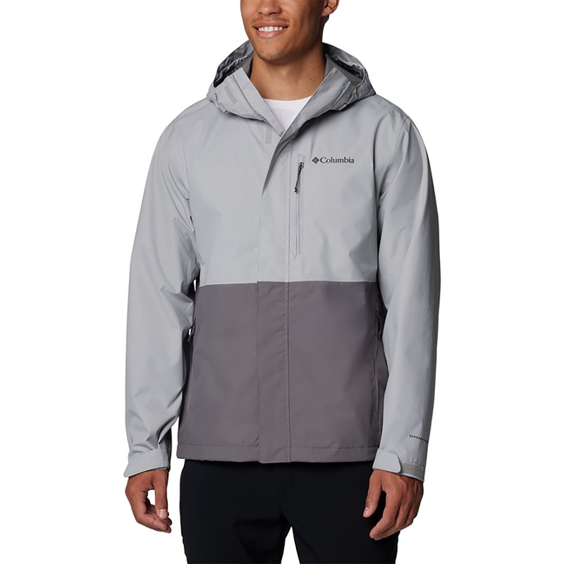 Columbia Sportswear… - image