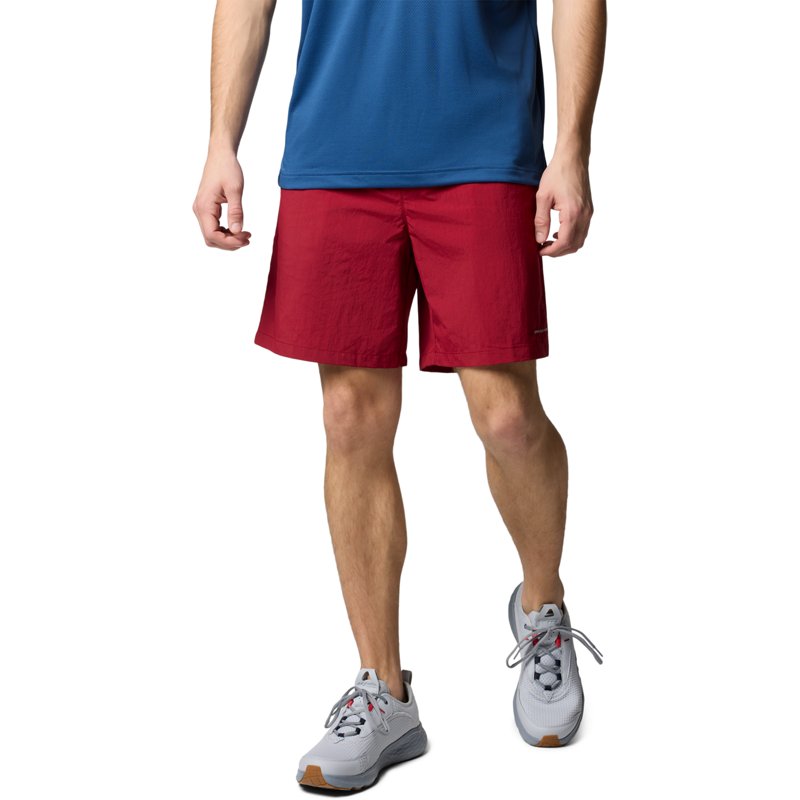 Columbia Sportswear… - image