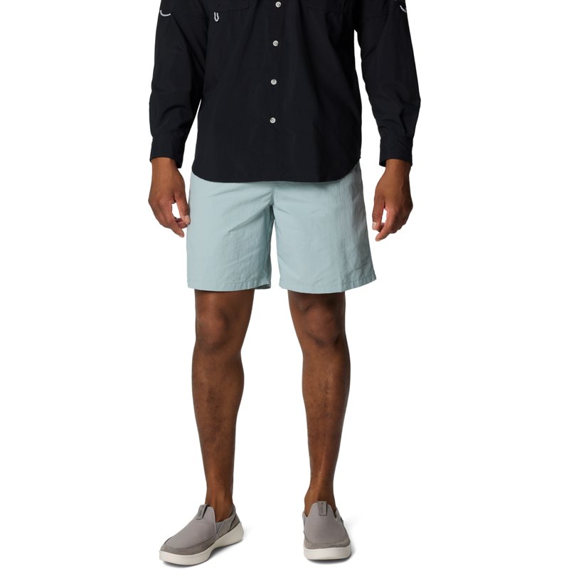 Columbia Sportswear… - image