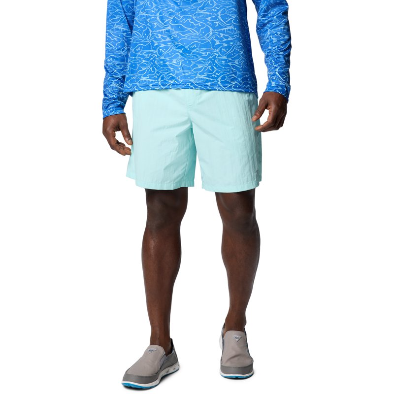 Columbia Sportswear… - image