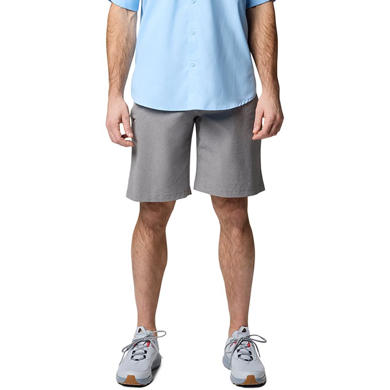 Columbia Sportswear… - image