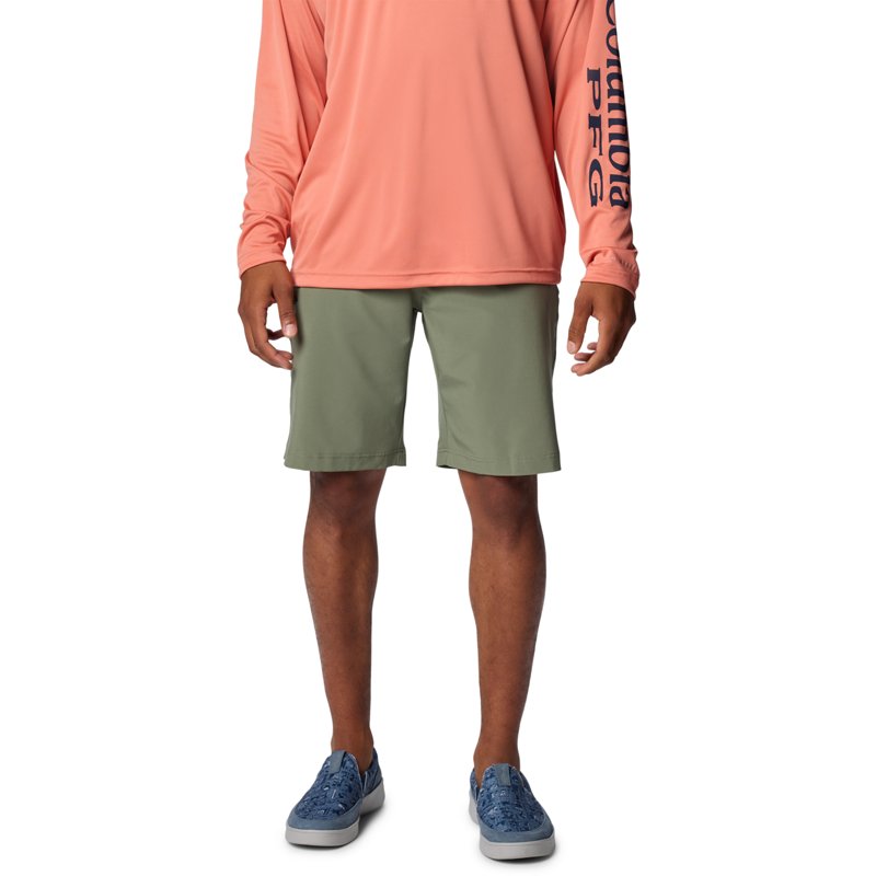 Columbia Sportswear… - image