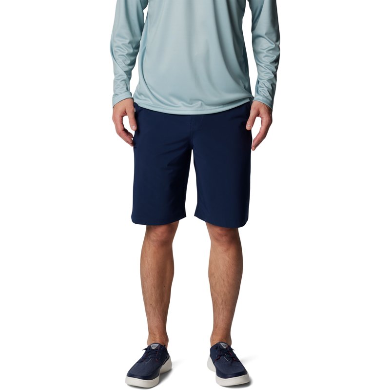 Columbia Sportswear… - image