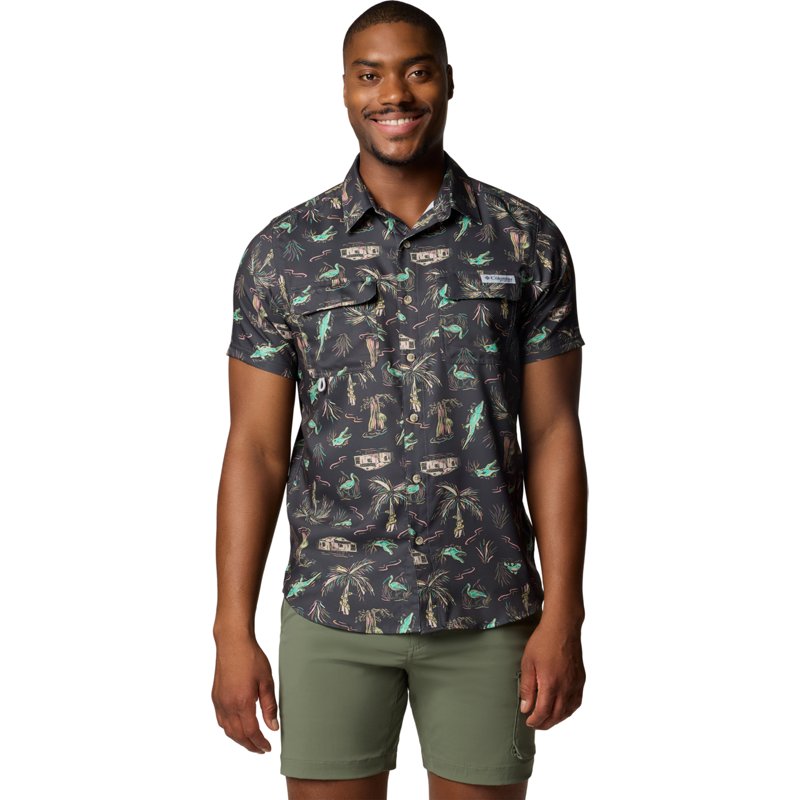 Columbia Sportswear… - image