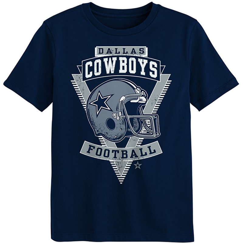 Outerstuff Kids' Da… - image