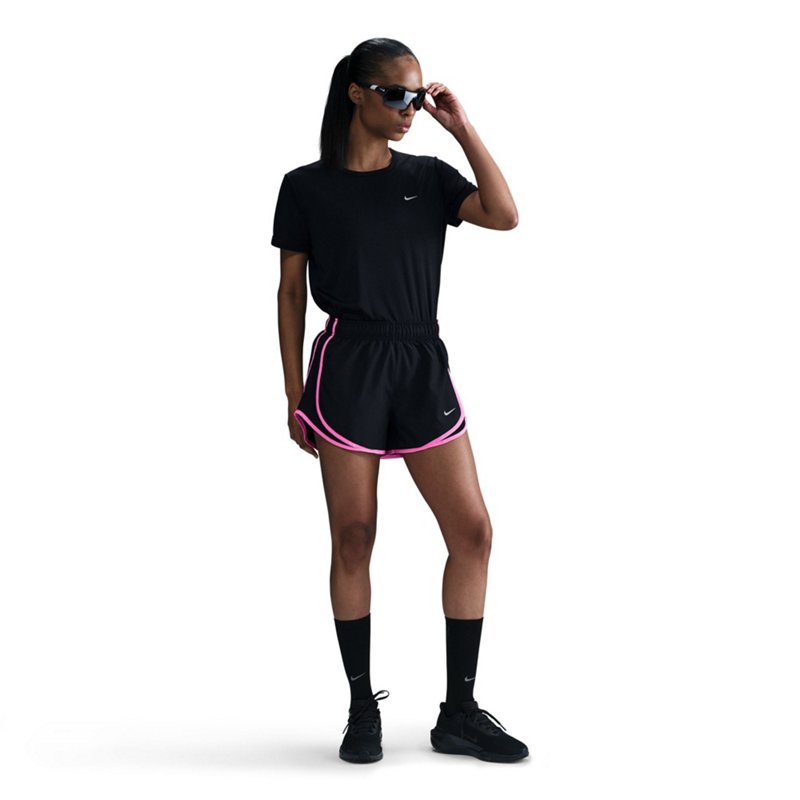 Nike Women's Tempo … - image