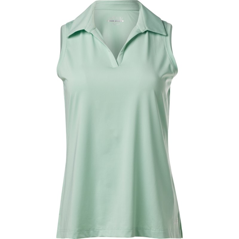 Bcg Women's Tennis … - image