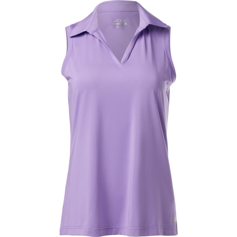 Bcg Women's Tennis … - image