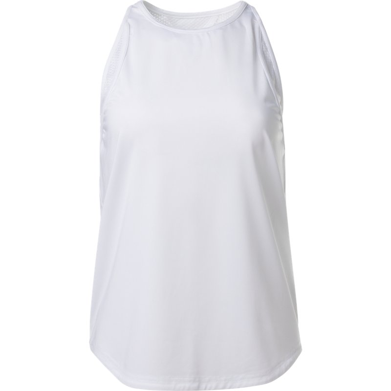 Bcg Women's Run Mes… - image