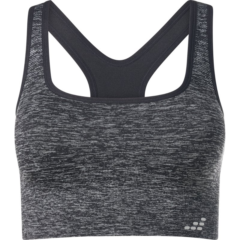 Bcg Women's Smls Pa… - image
