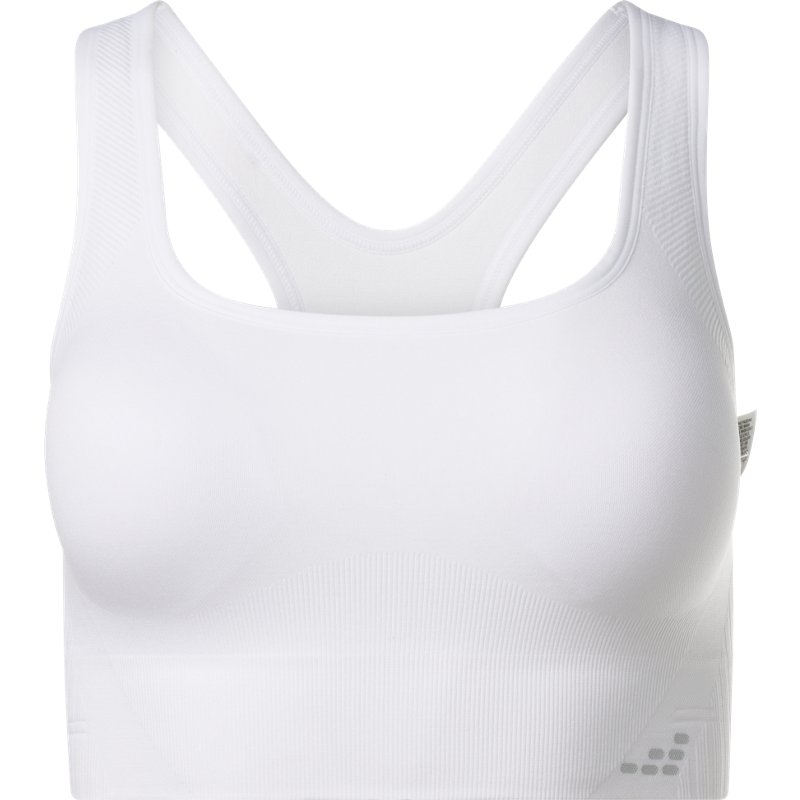 Bcg Women's Smls Pa… - image