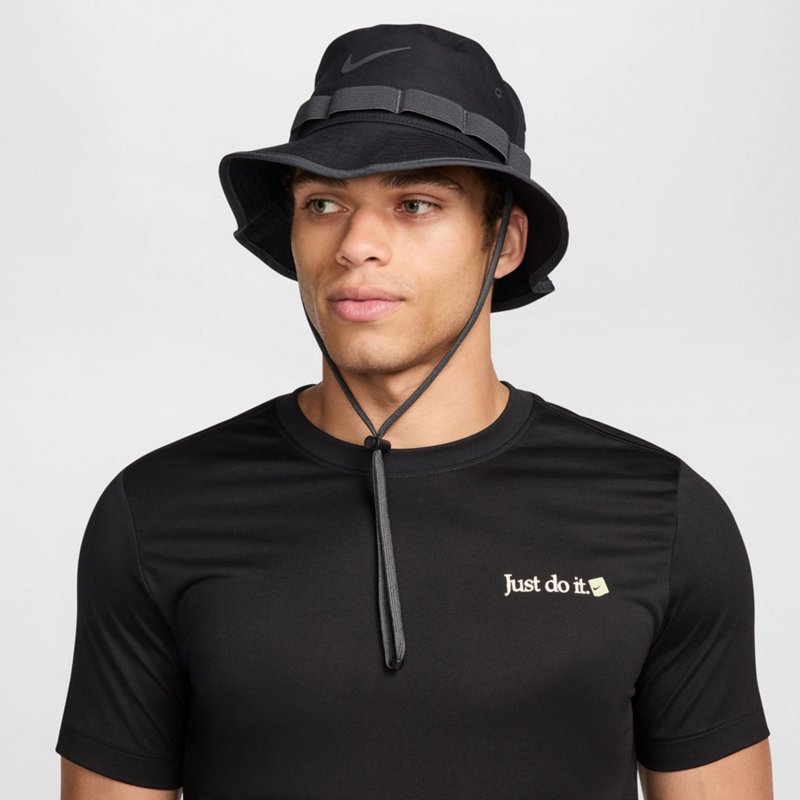 Nike Adult Unisex A… - image
