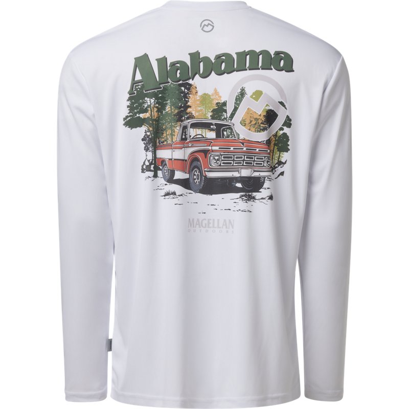 Magellan Outdoors M… - image