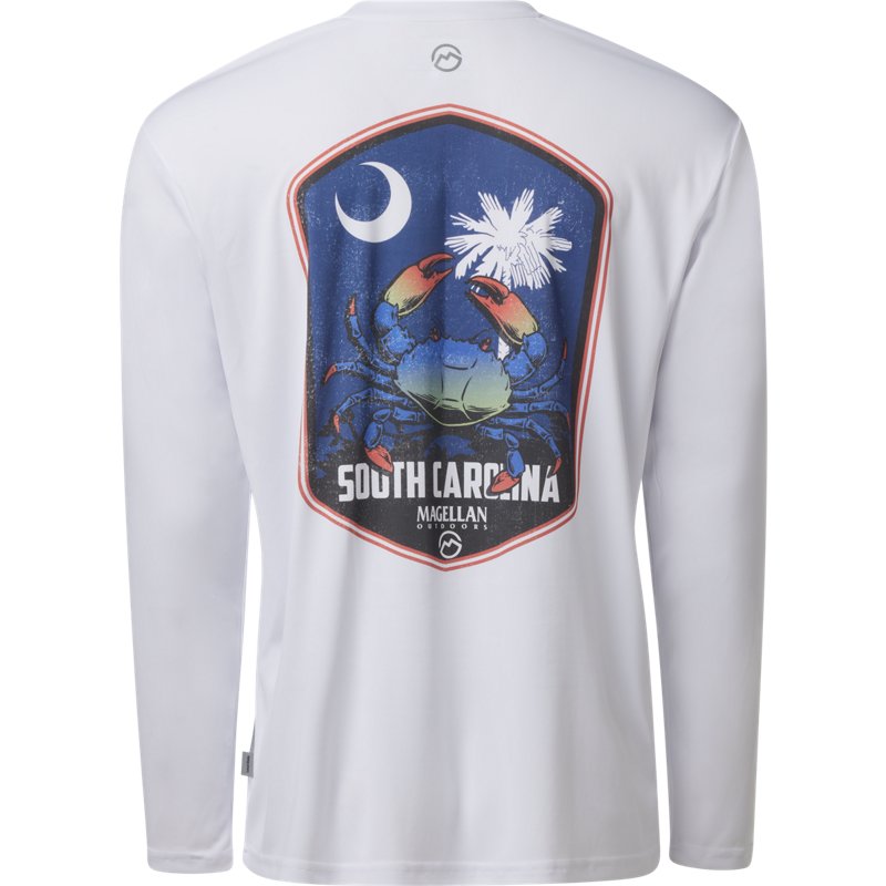 Magellan Outdoors M… - image