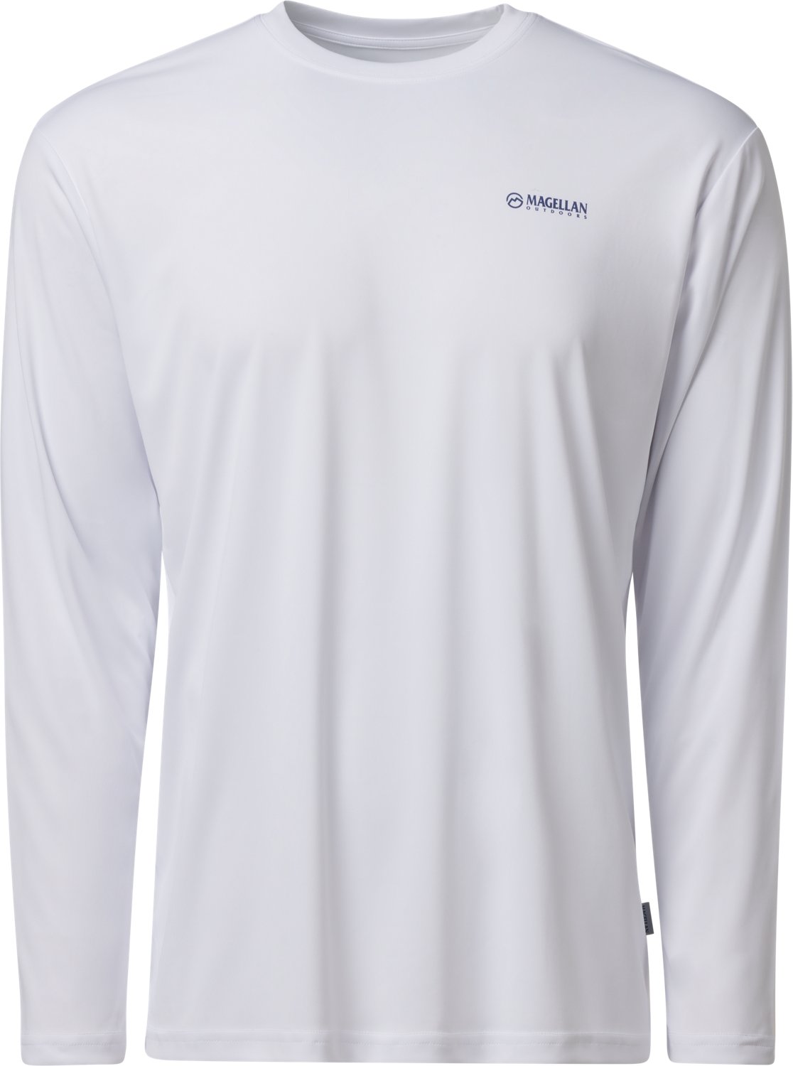 Magellan Outdoors Men's Local State South Carolina Graphic T-shirt                                                               - view number 2