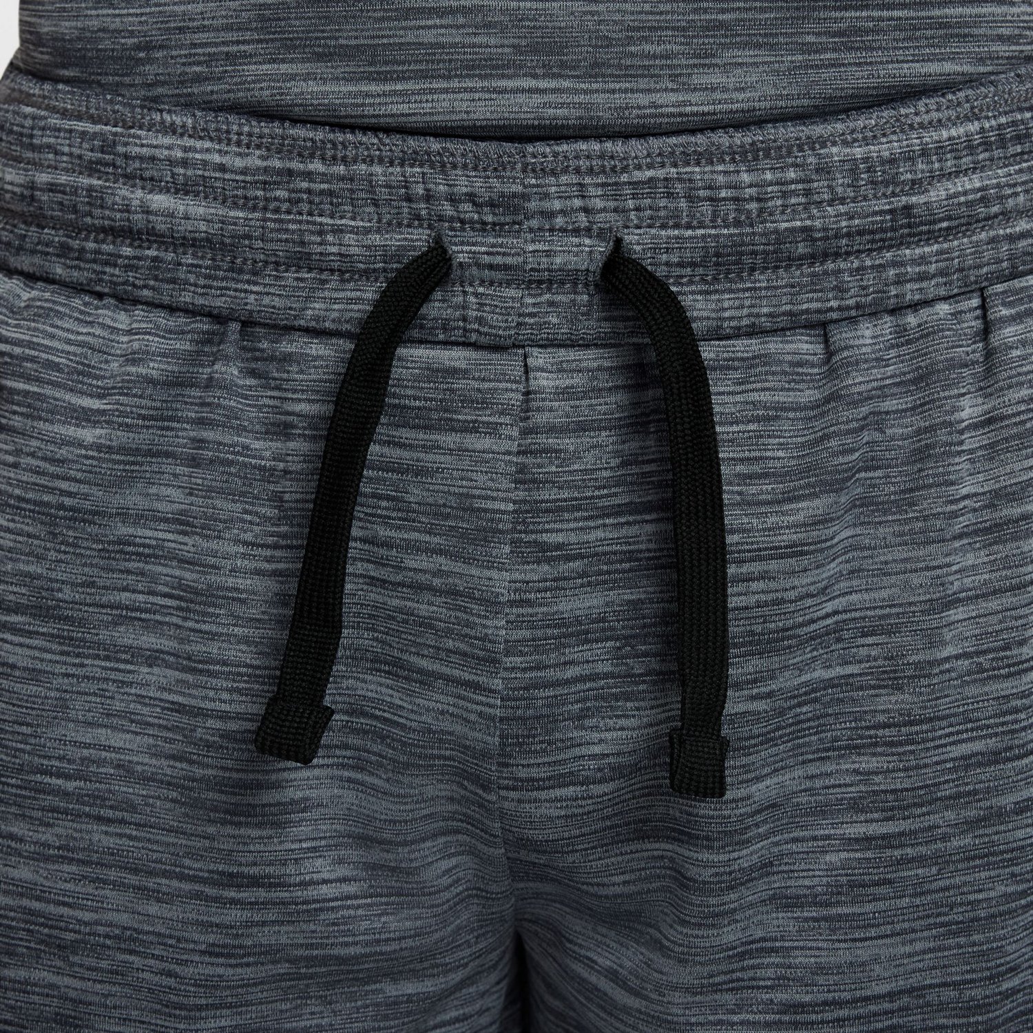Nike Boys' Dri-FIT 5 in. Shorts                                                                                                  - view number 5