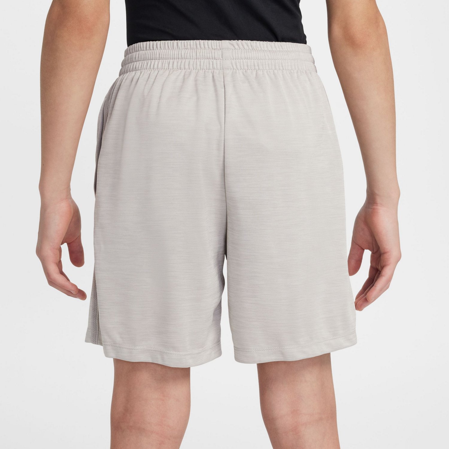 Nike Boys' Dri-FIT 5 in. Shorts - view number 6