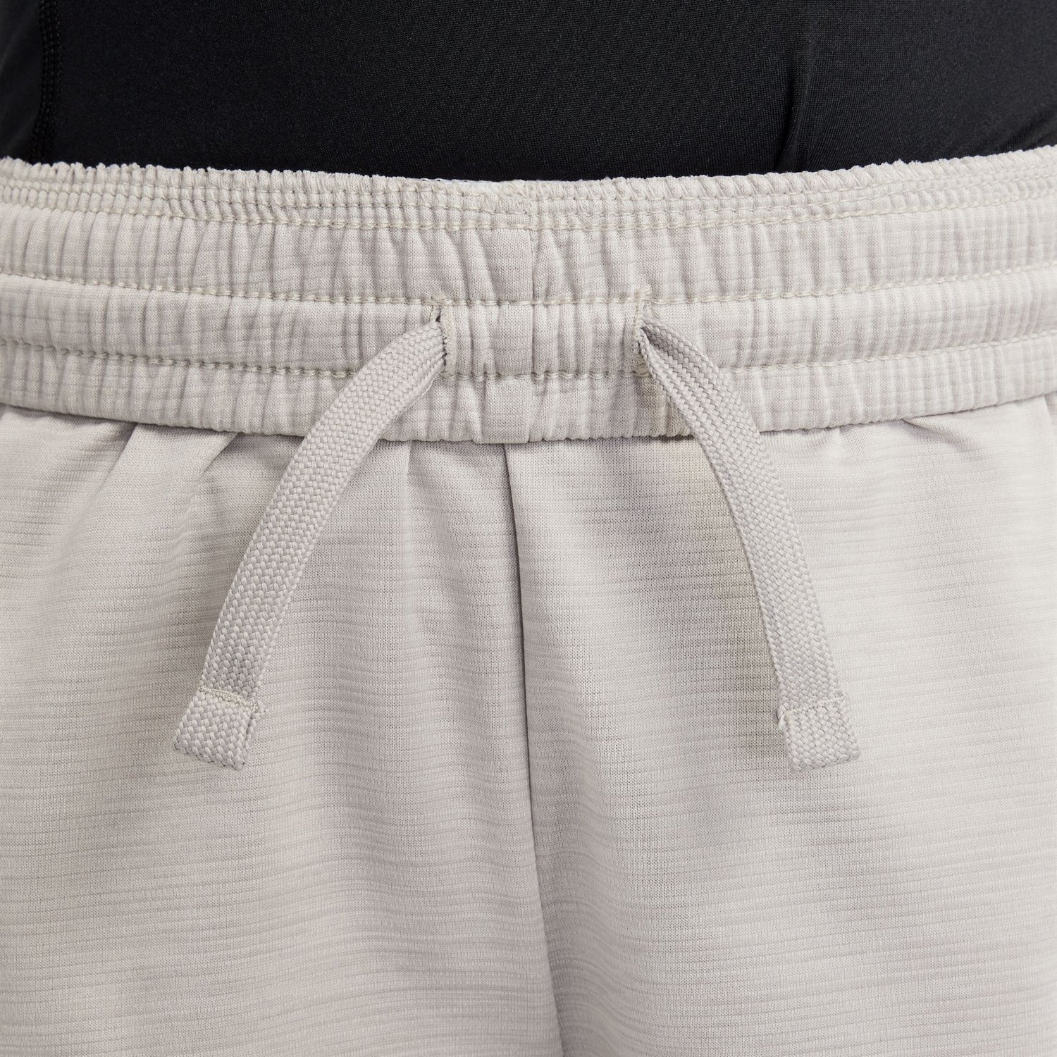 Nike Boys' Dri-FIT 5 in. Shorts - view number 3