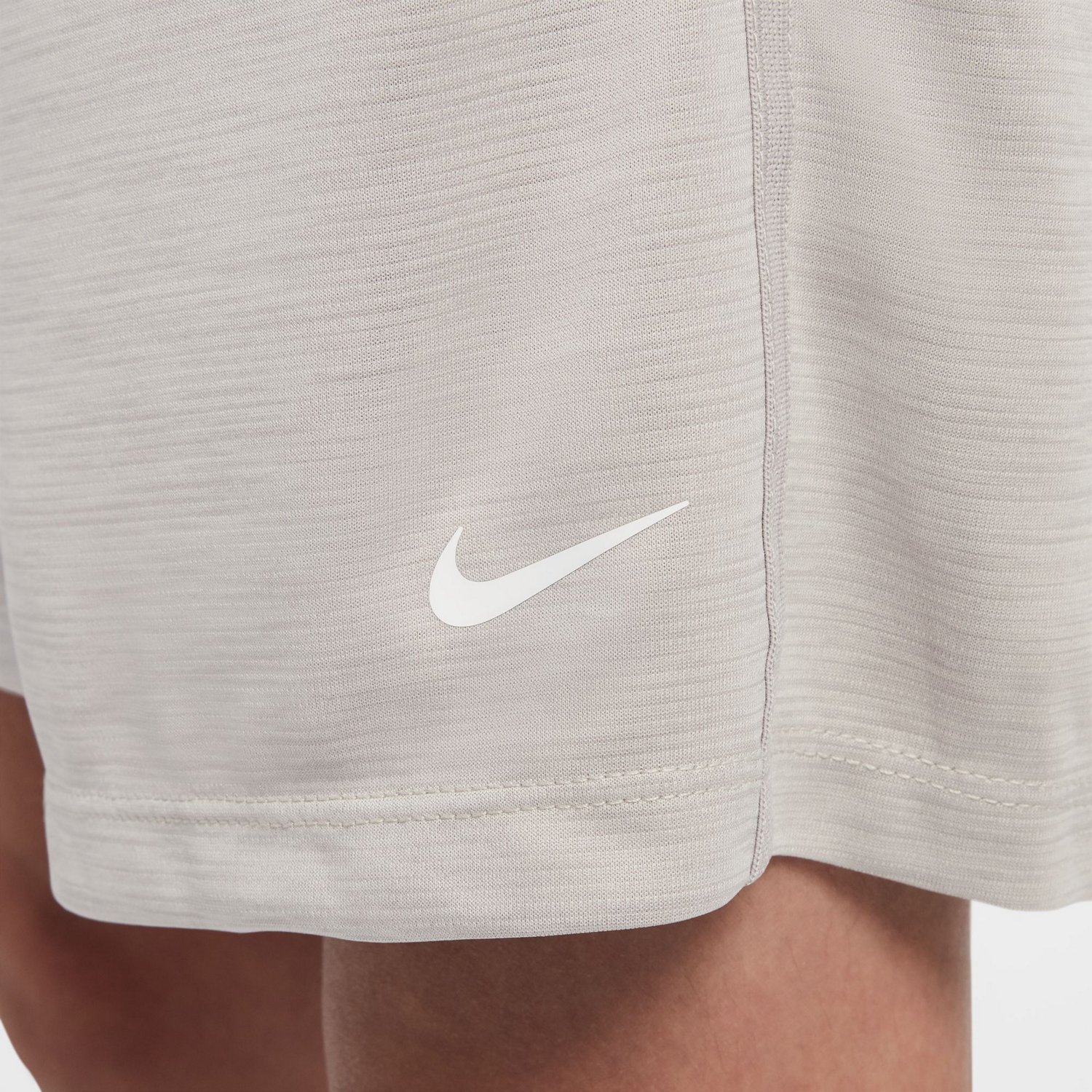 Nike Boys' Dri-FIT 5 in. Shorts - view number 5