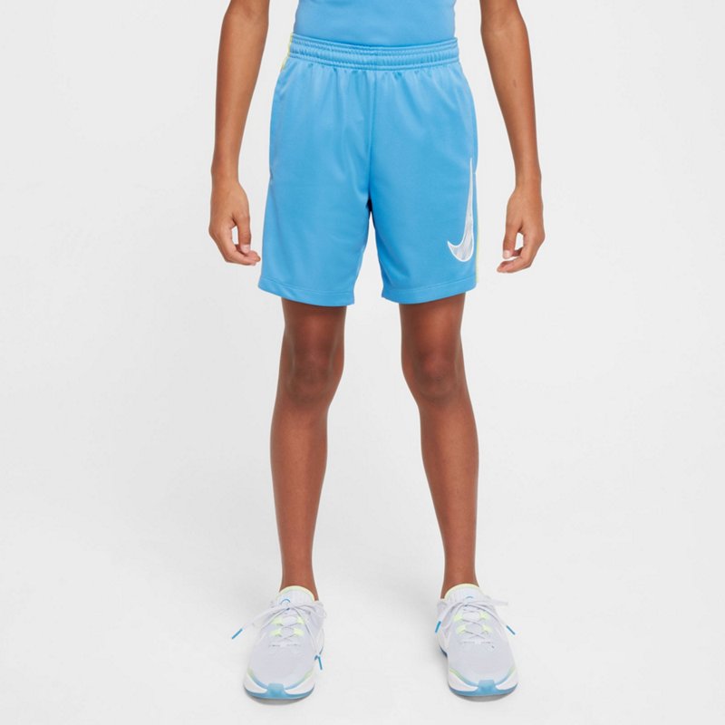 Nike Boys' Trophy D… - image