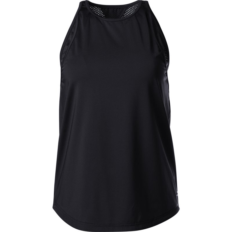 Bcg Women's Run Mes… - image