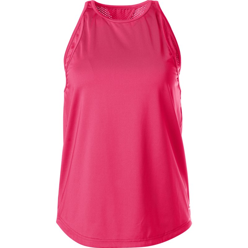 Bcg Women's Run Mes… - image