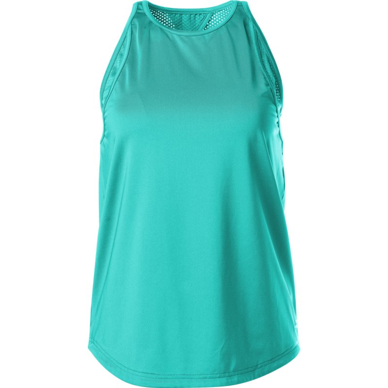 Bcg Women's Run Mes… - image