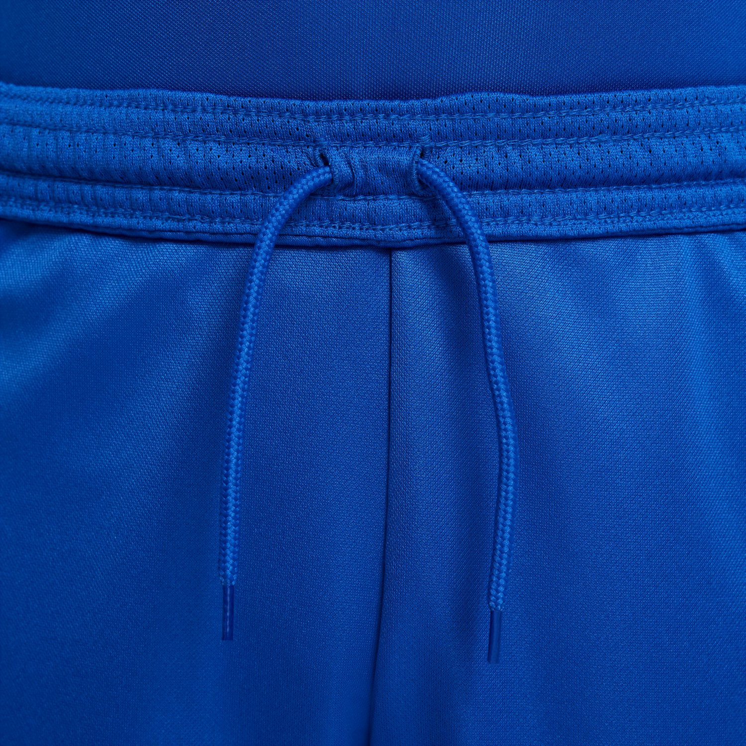 Nike Boys' Trophy Dri-FIT 5 in. Shorts - view number 3