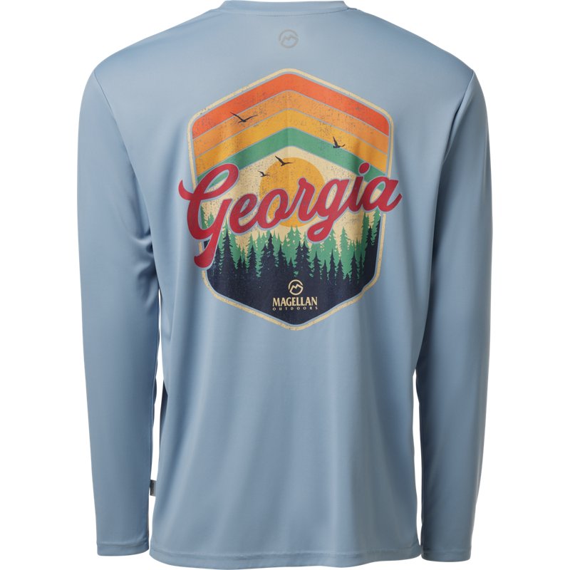 Magellan Outdoors M… - image