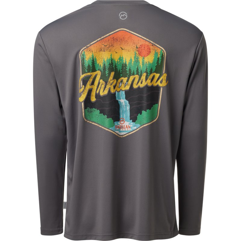 Magellan Outdoors M… - image