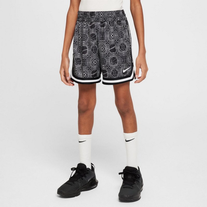 Nike Boys' Dri-Fit … - image