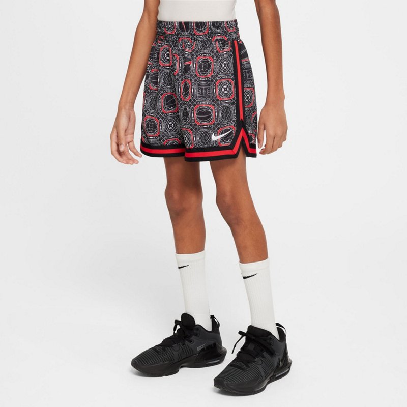 Nike Boys' Dri-Fit … - image