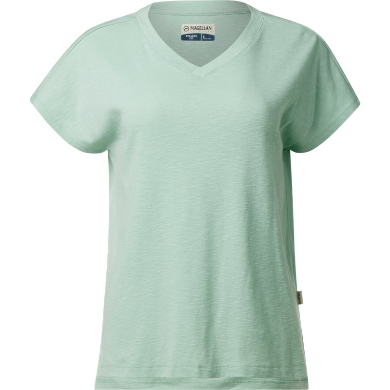Magellan Outdoors W… - image
