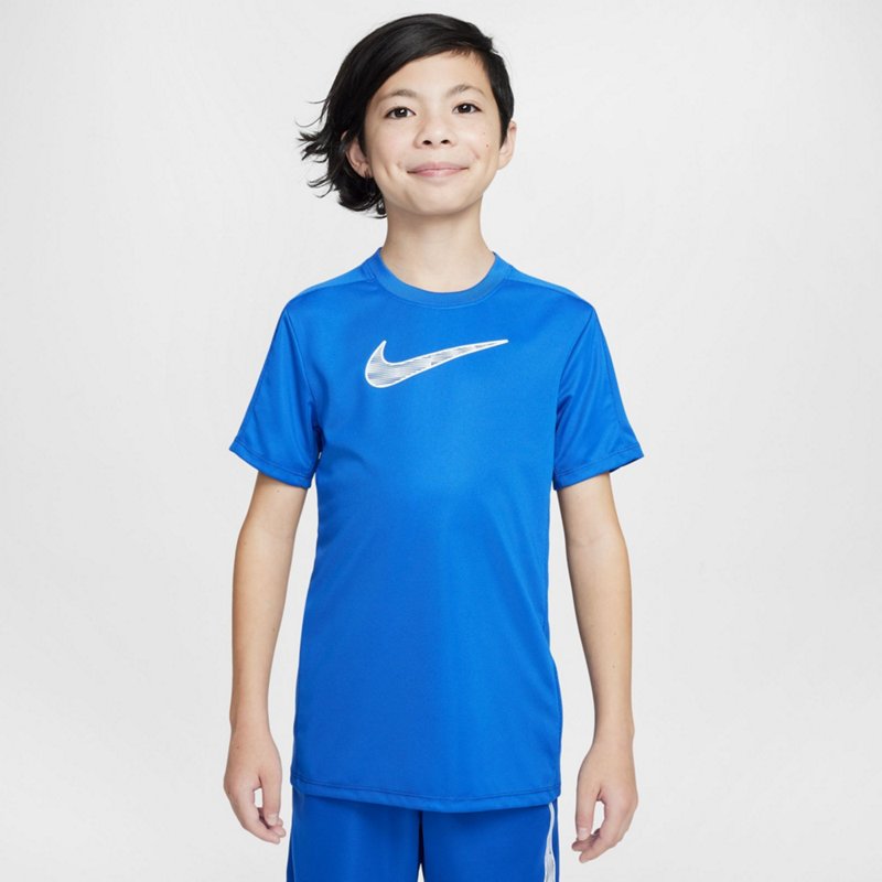 Nike Big Kids' Trop… - image