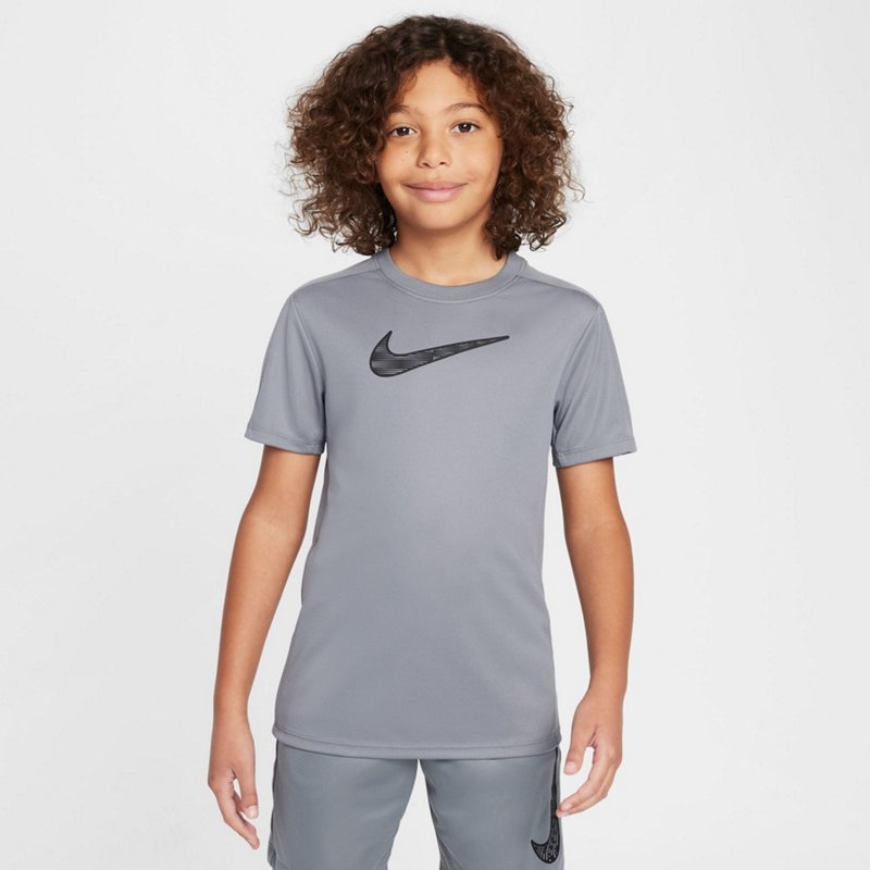 Nike Big Kids' Trop… - image