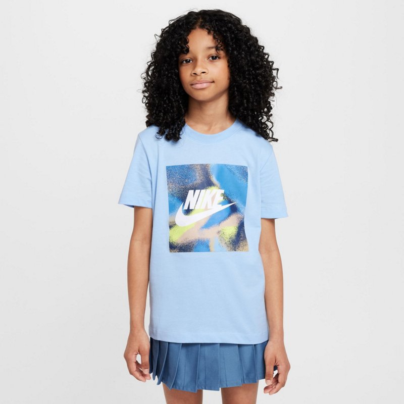 Nike Boys' Sportswe… - image