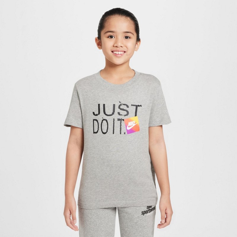 Nike Boys' Sportswe… - image