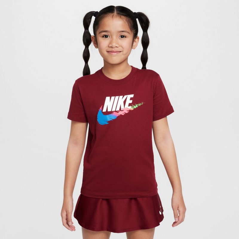 Nike Boys' Sportswe… - image
