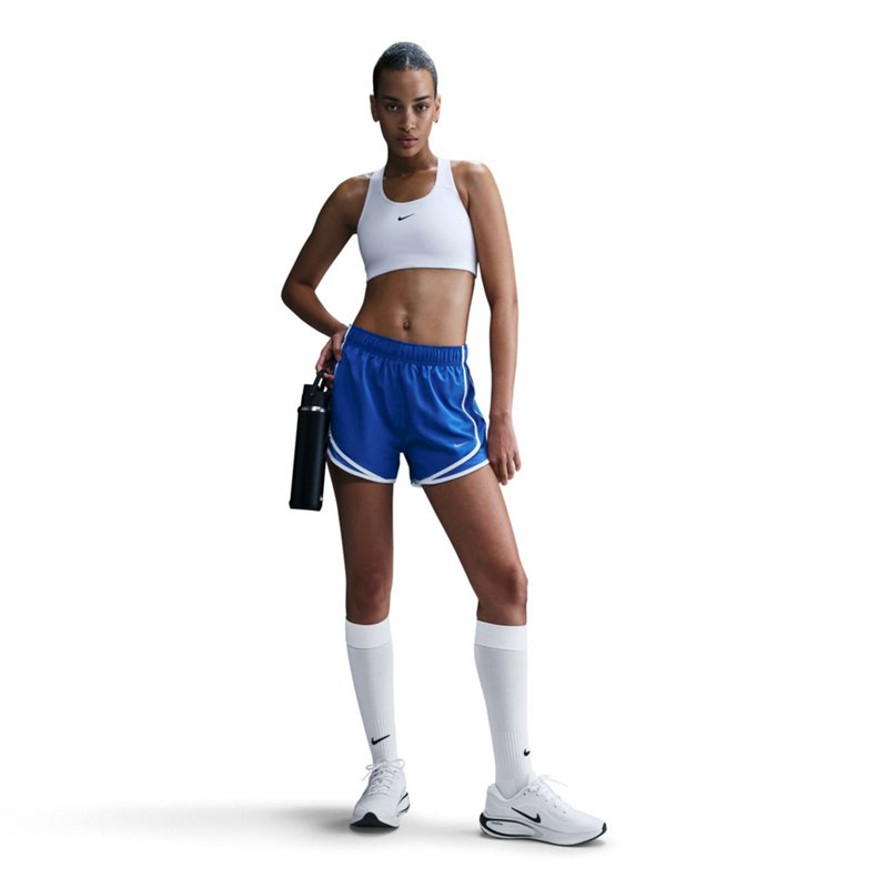 Nike Women's Tempo … - image