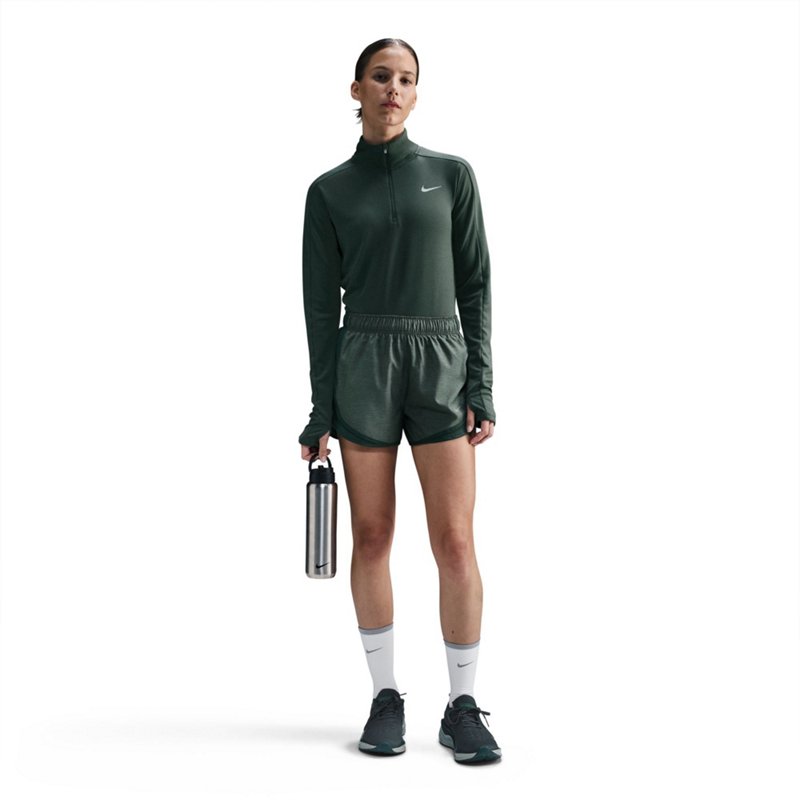 Nike Women's Tempo … - image