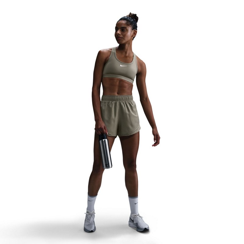 Nike Women's Tempo … - image