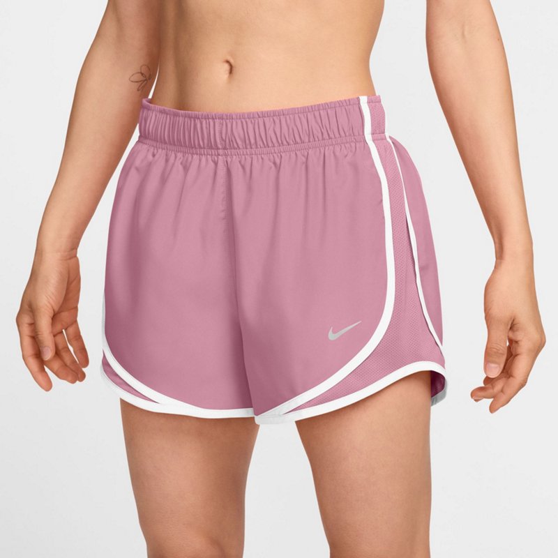 Nike Women's Tempo … - image