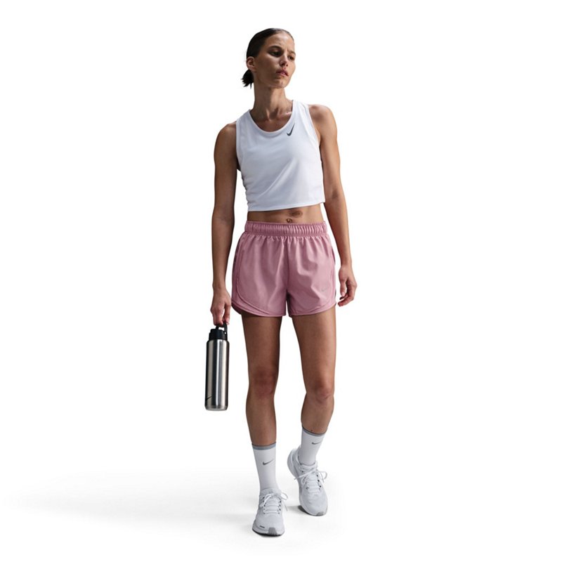 Nike Women's Tempo … - image